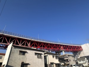 IMG_0906